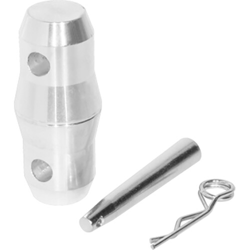 Chauvet Corner Connector
