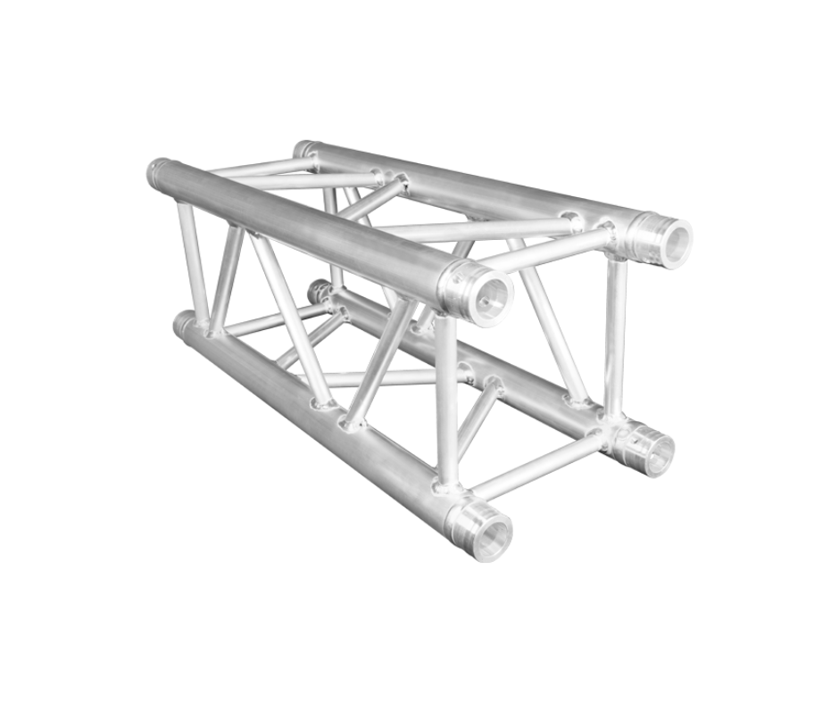 Chauvet Straight Truss – 0.75m / 2.46ft
