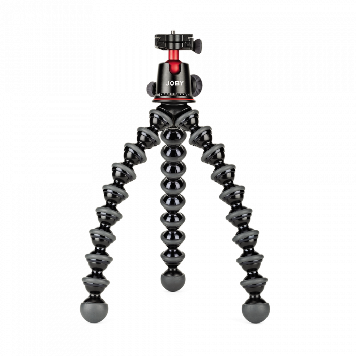 JOBY GorillaPod® 5K Kit JB01508-BWW