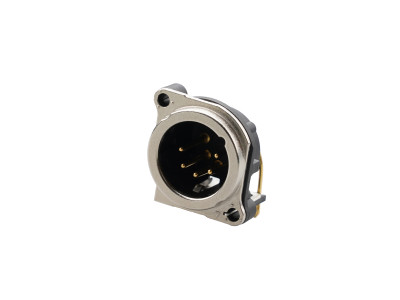 Rean RRX5M-B-021