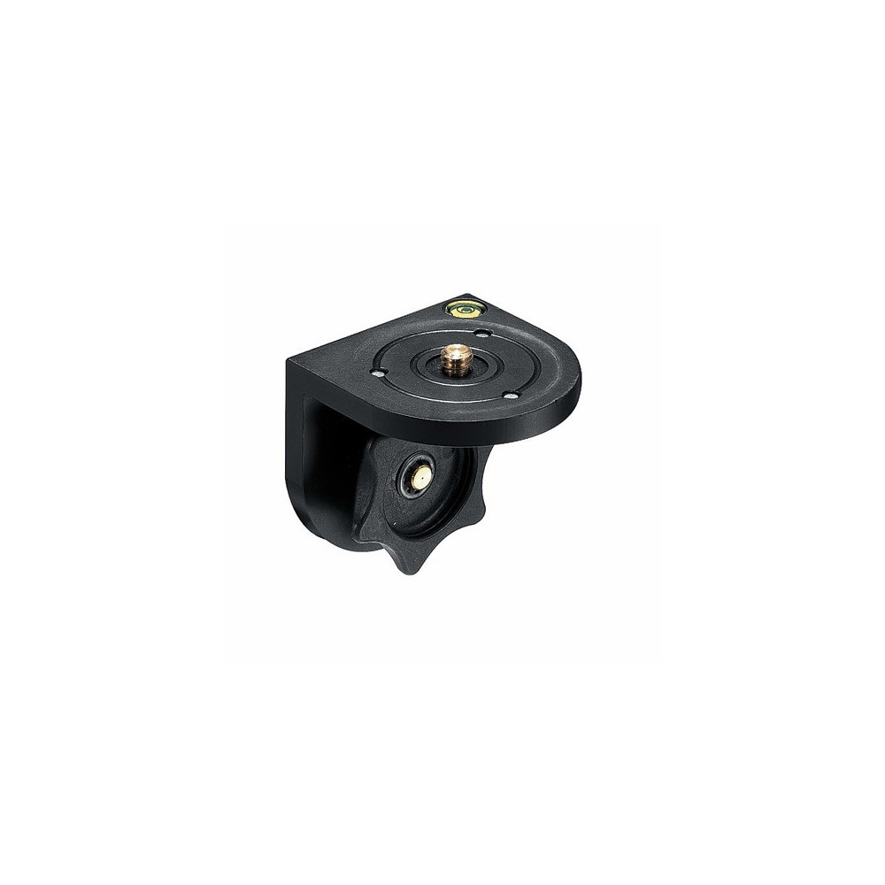 Manfrotto Angle Bracket for Level Center Column 553