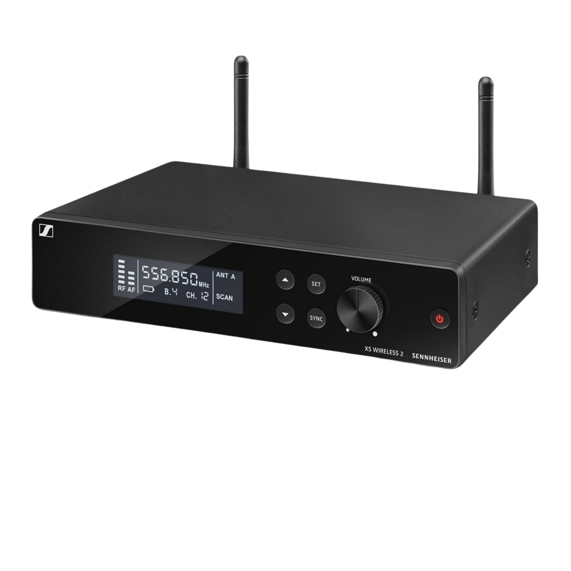 Sennheiser EM-XSW 2-E