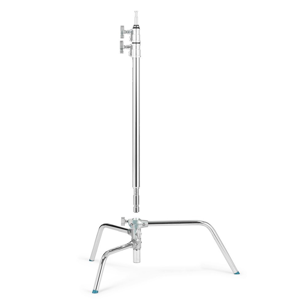 Avenger C-Stand Turtle Base 30'' 220 cm/87.4 in Base & Column A2022D