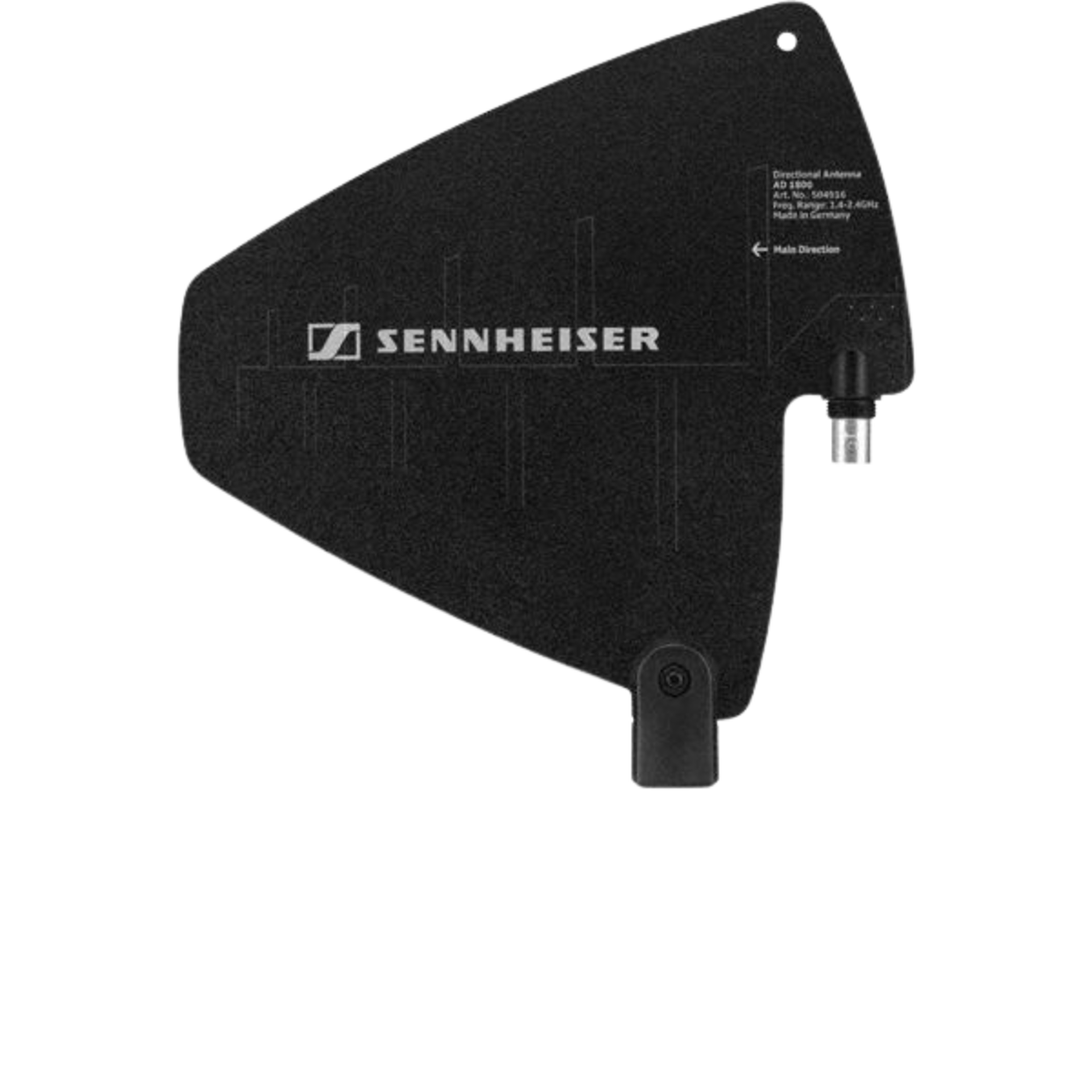 Sennheiser AD 1800