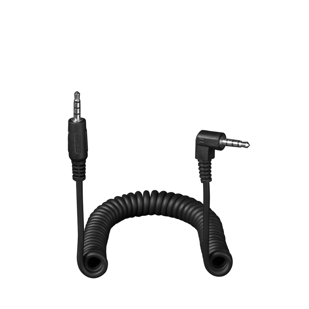 Manfrotto Sync Link Cable
