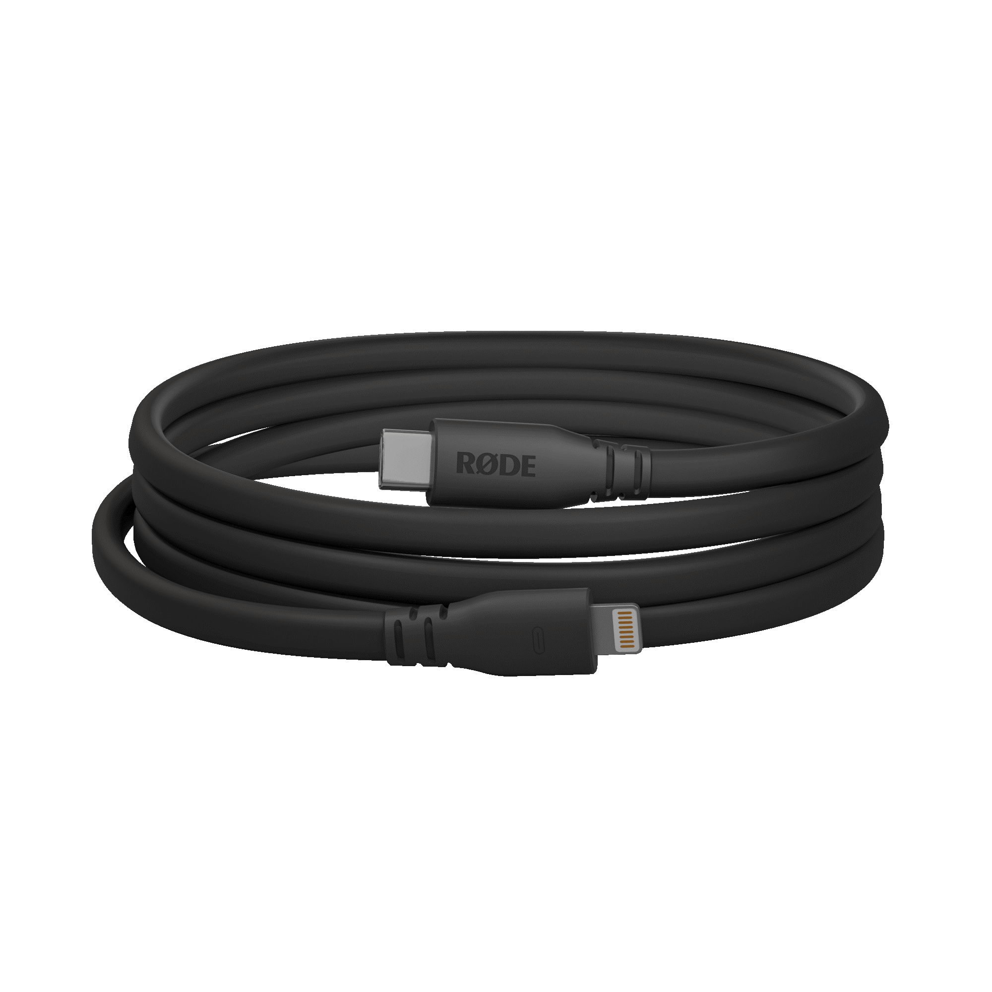 Rode SC19 USB-C to Lightning Cable (1.5m)