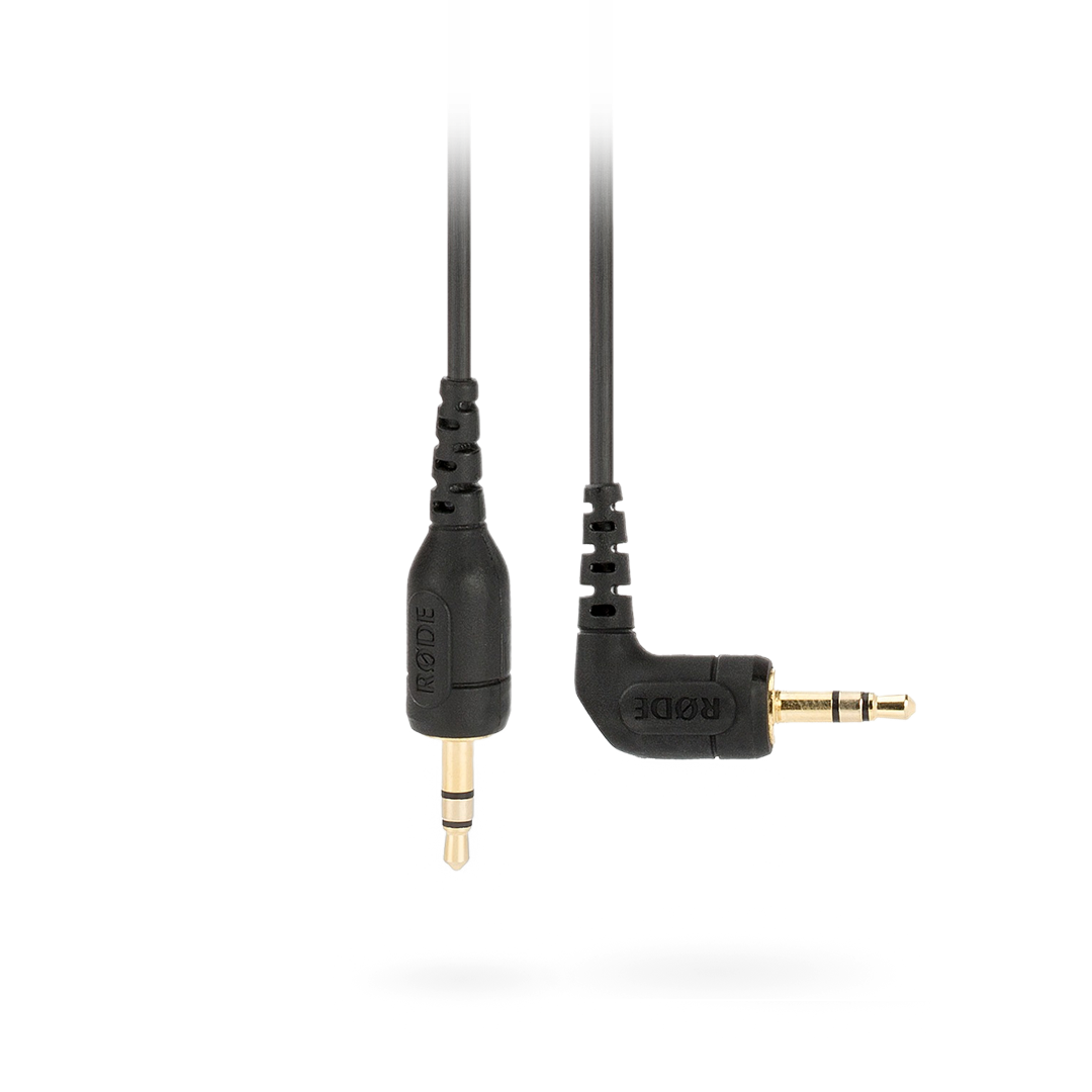 Rode SC8 3.5mm TRS Cable (6m)