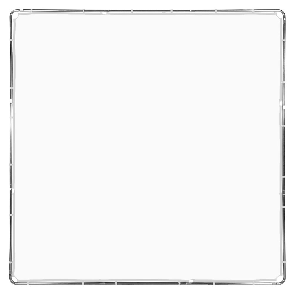 Lastolite Skylite Rapid Frame Extra Large 3 x 3m LL LR833