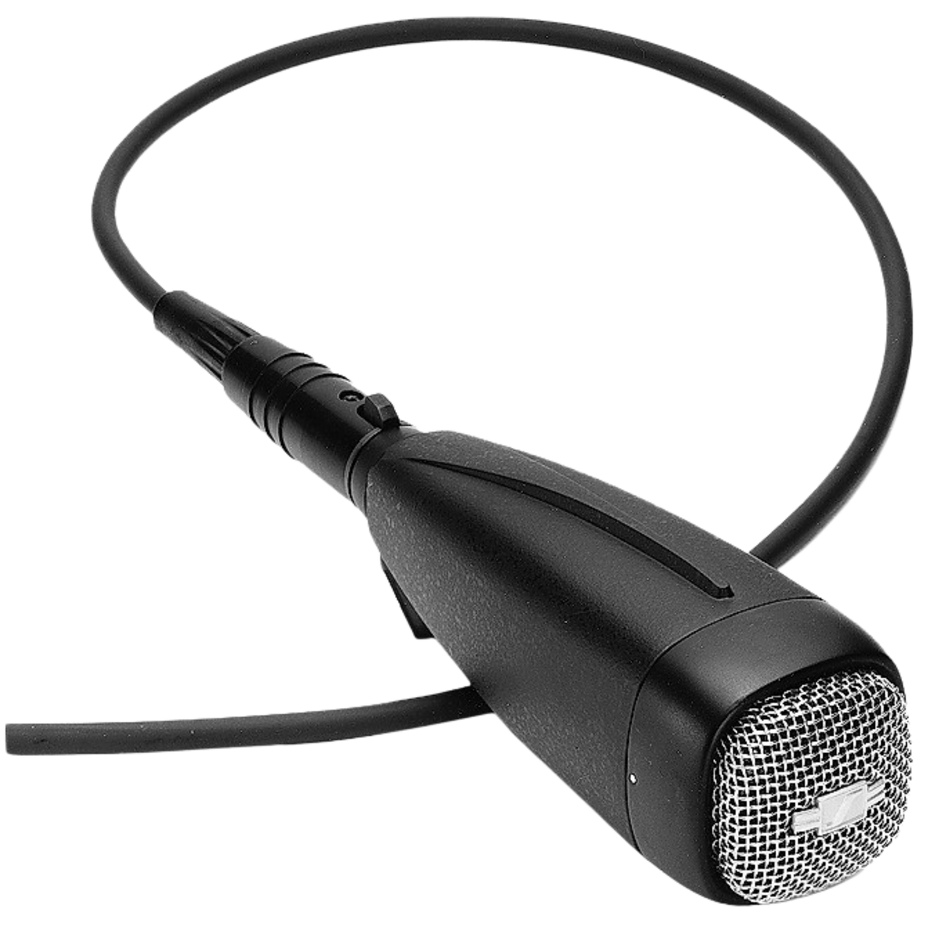 Sennheiser MD 21-U