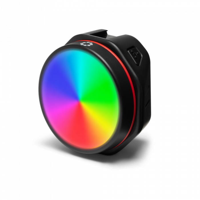 JOBY Beamo™ Reel Color JB01837-BWW
