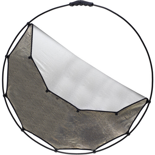 Lastolite HaloCompact 82cm (32”) LL LR3310