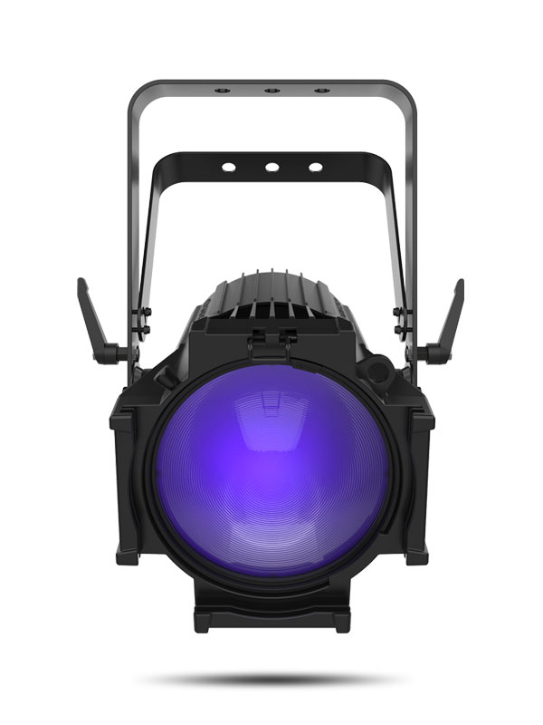 Chauvet Ovation P-56UV