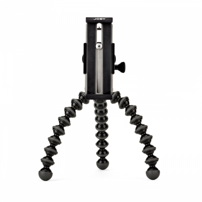 JOBY GripTight™ GorillaPod® Stand PRO Tablet JB01395-BWW