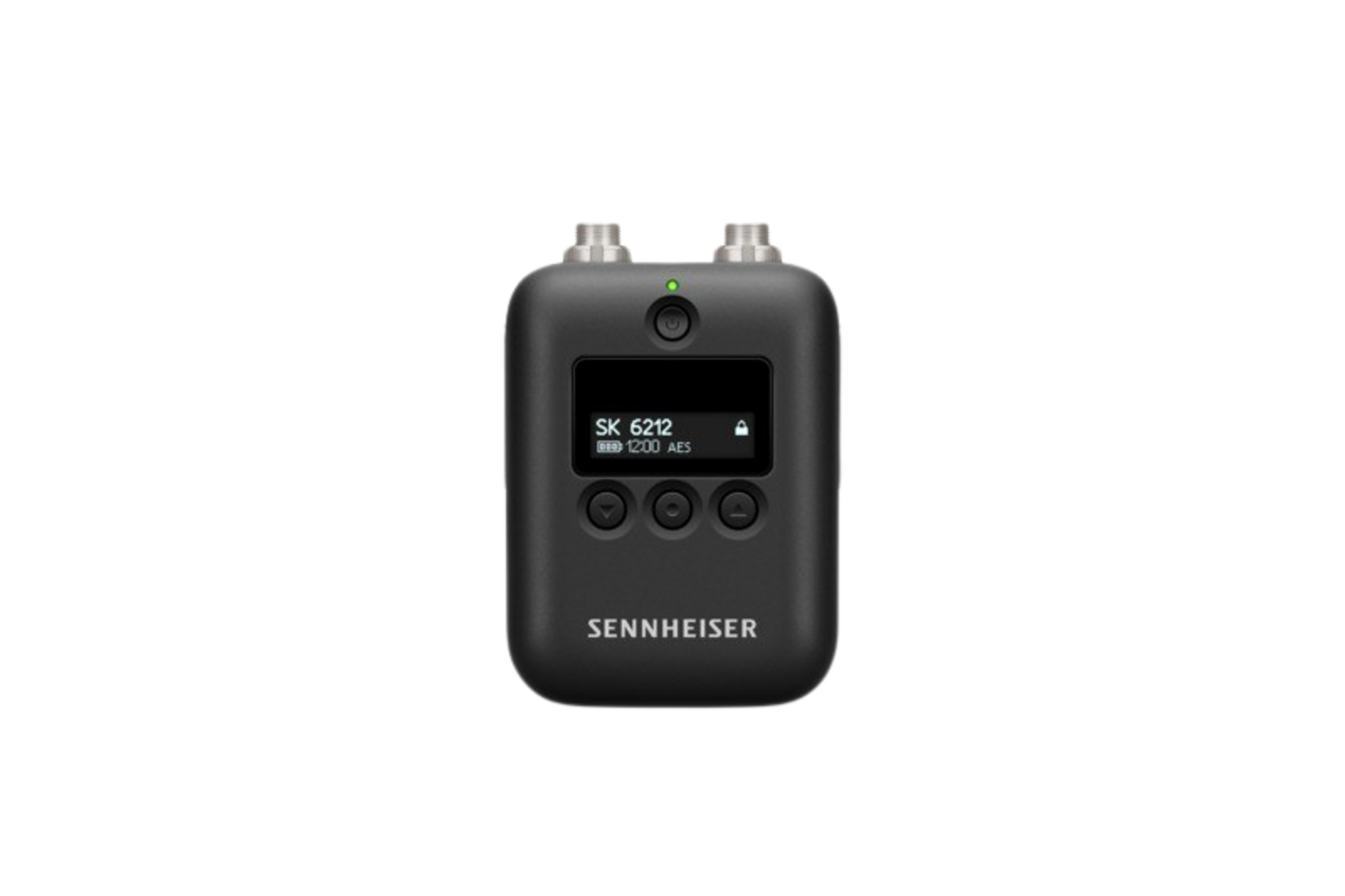 Sennheiser SK 6212 A5-A8 US