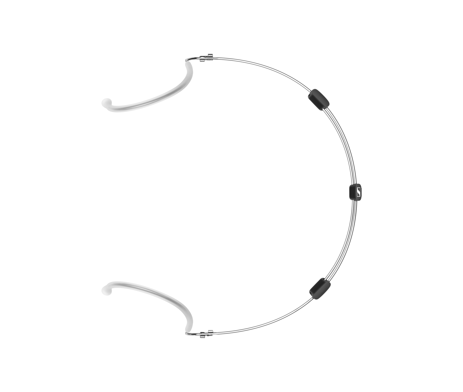 Sennheiser Neckband for HSP Essential