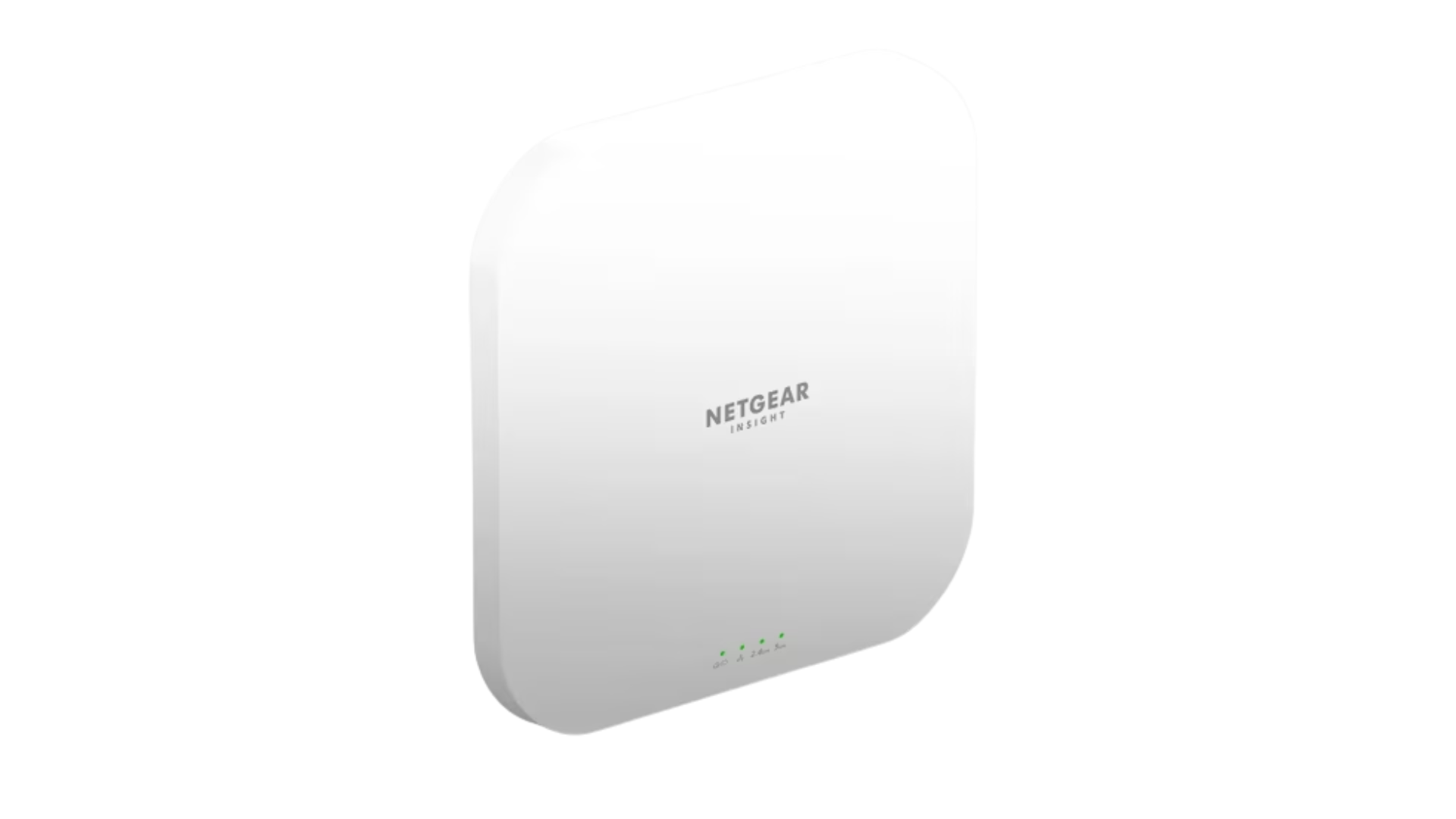 Netgear Cloud Managed WiFi (WAX620)