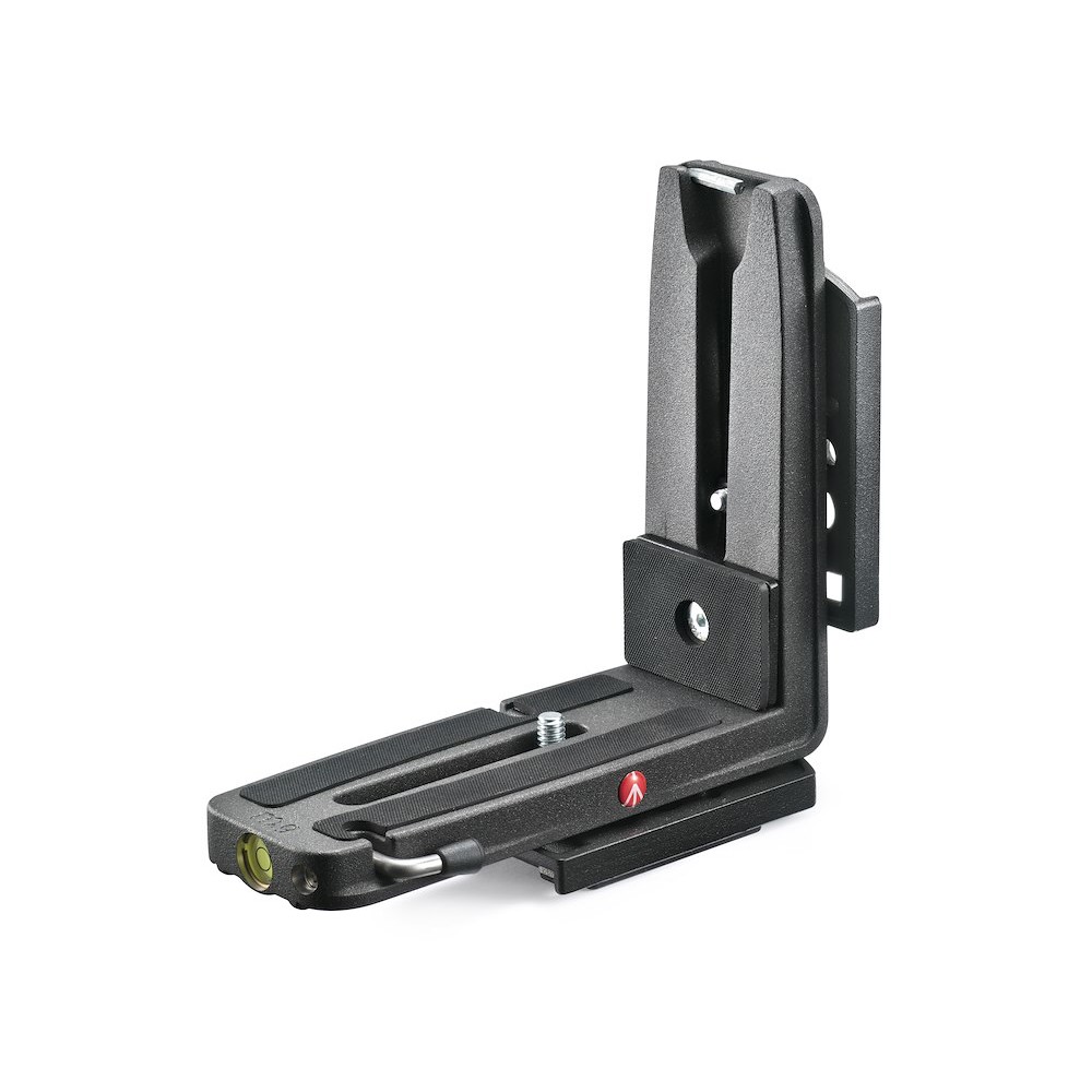 Manfrotto L BRACKET RC4 MS050M4-RC4