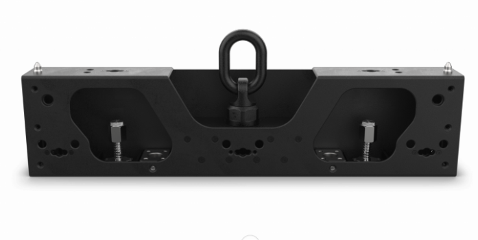 Chauvet DRB-F50CM