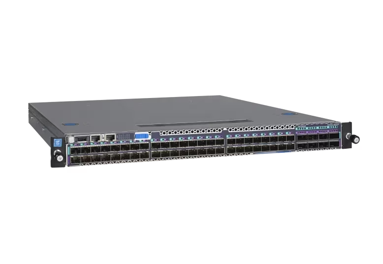 Netgear M4500-48XF8C (XSM4556)