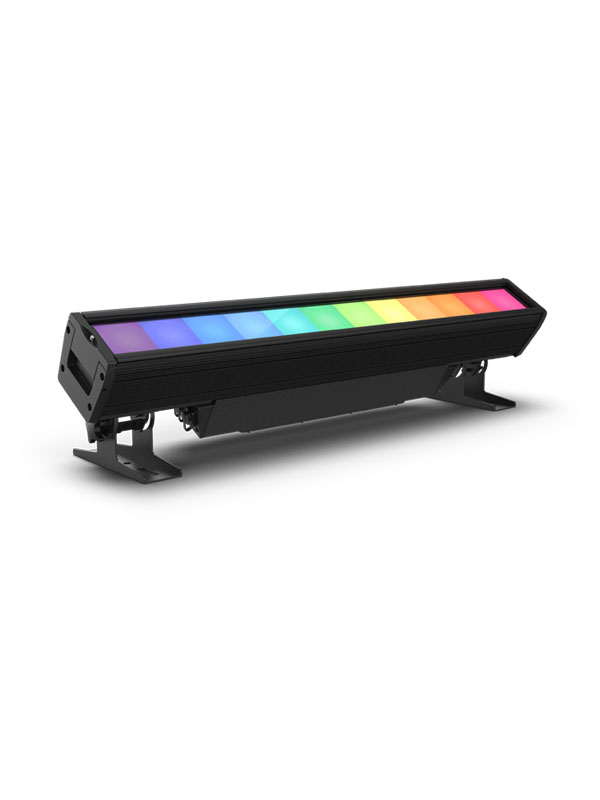 Chauvet COLORado Solo Batten