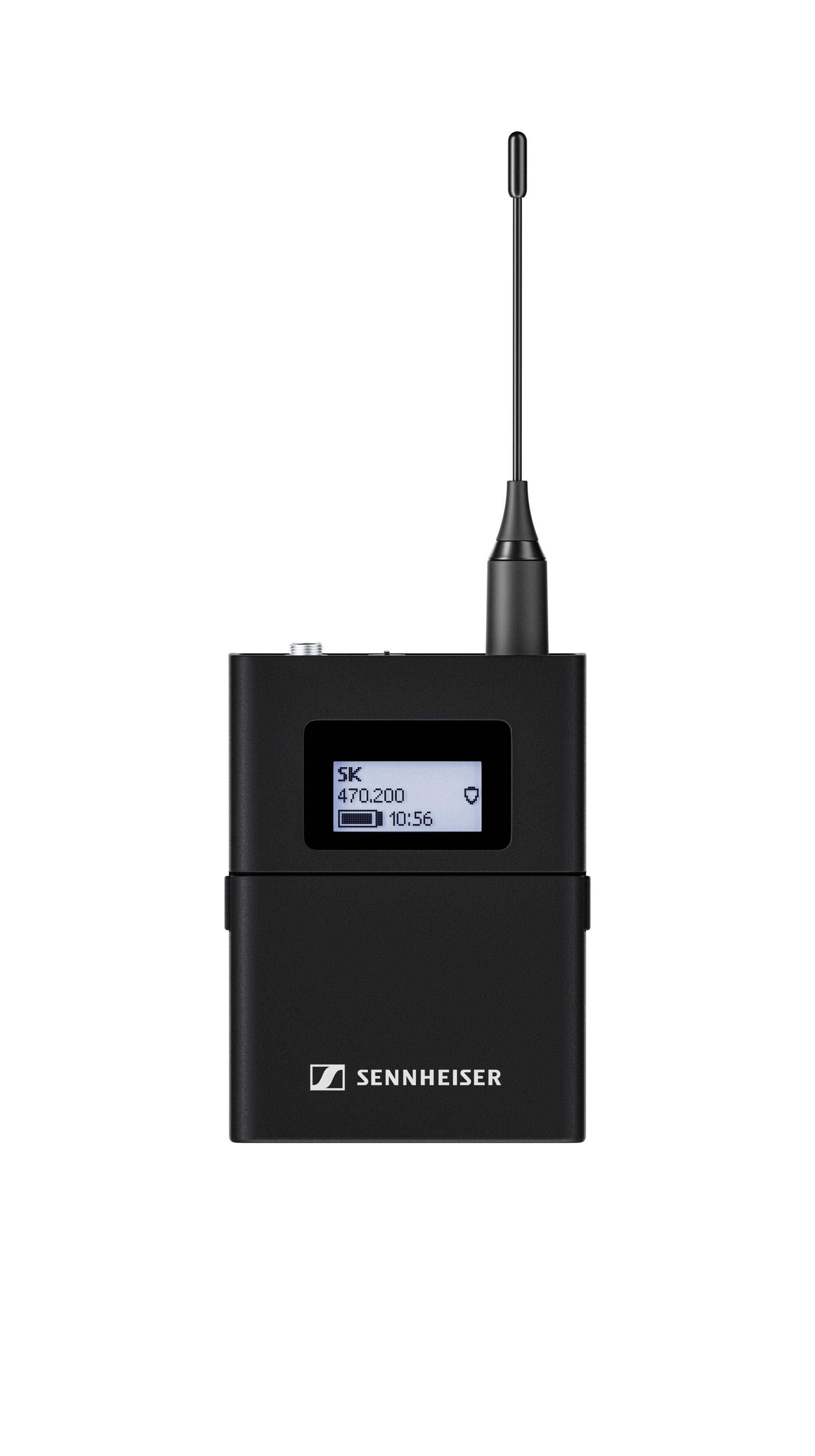 Sennheiser SK 9000 A5-A8