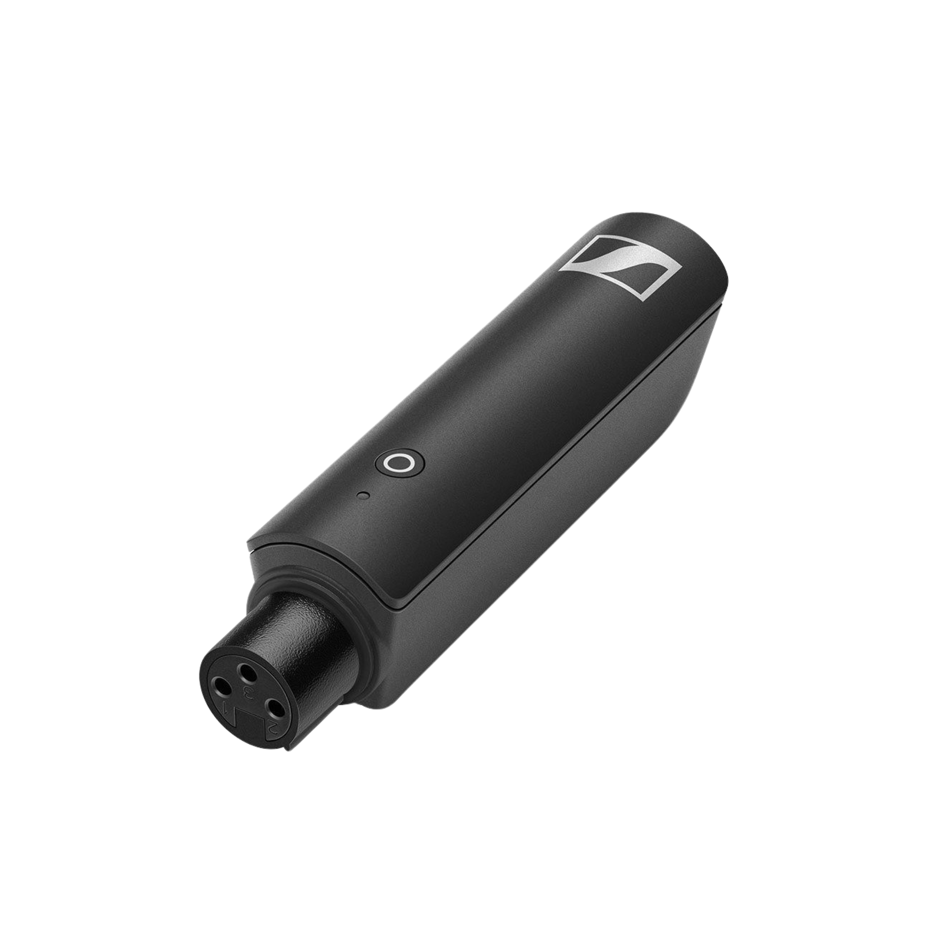 Sennheiser XSW-D XLR Female TX