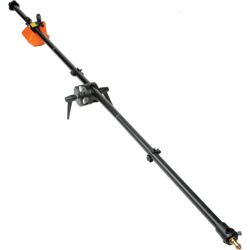 Manfrotto 024B Boom Assembly