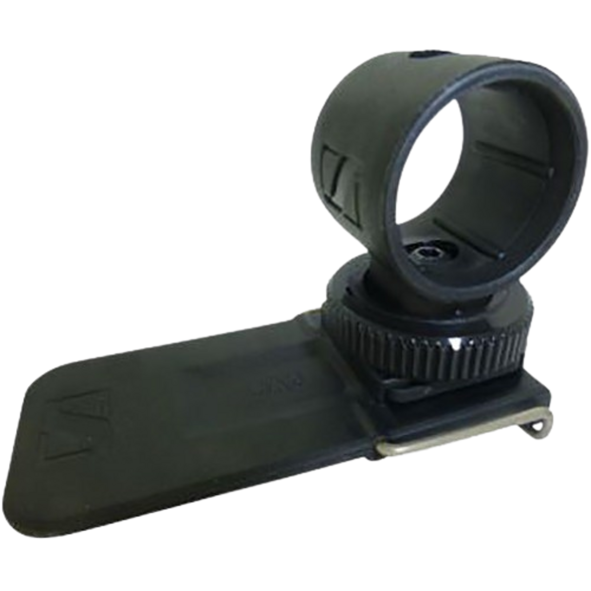 Sennheiser EKP-AVX-Adapter