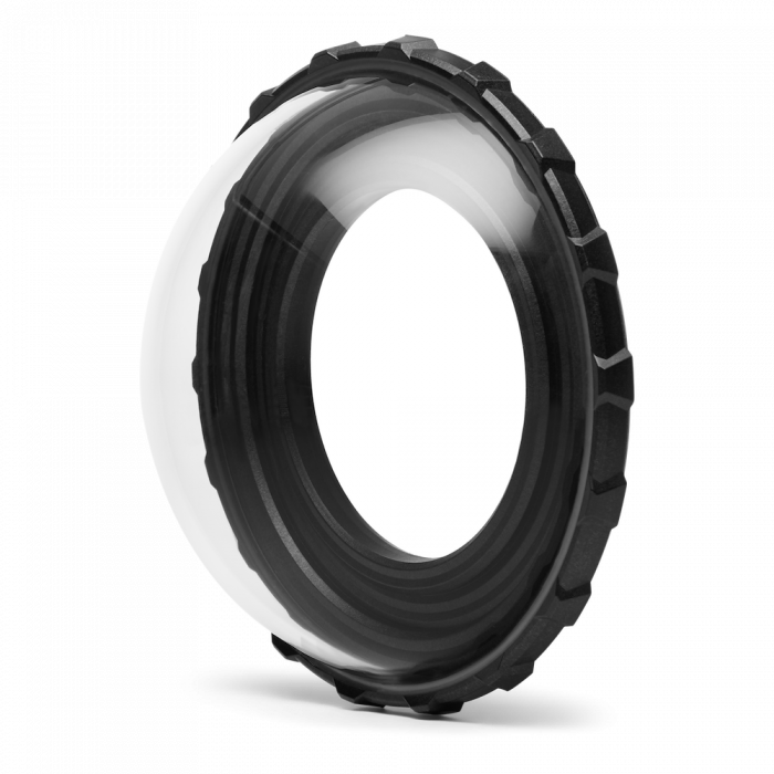 JOBY SeaPal 6'' Dome JB01949-BWW