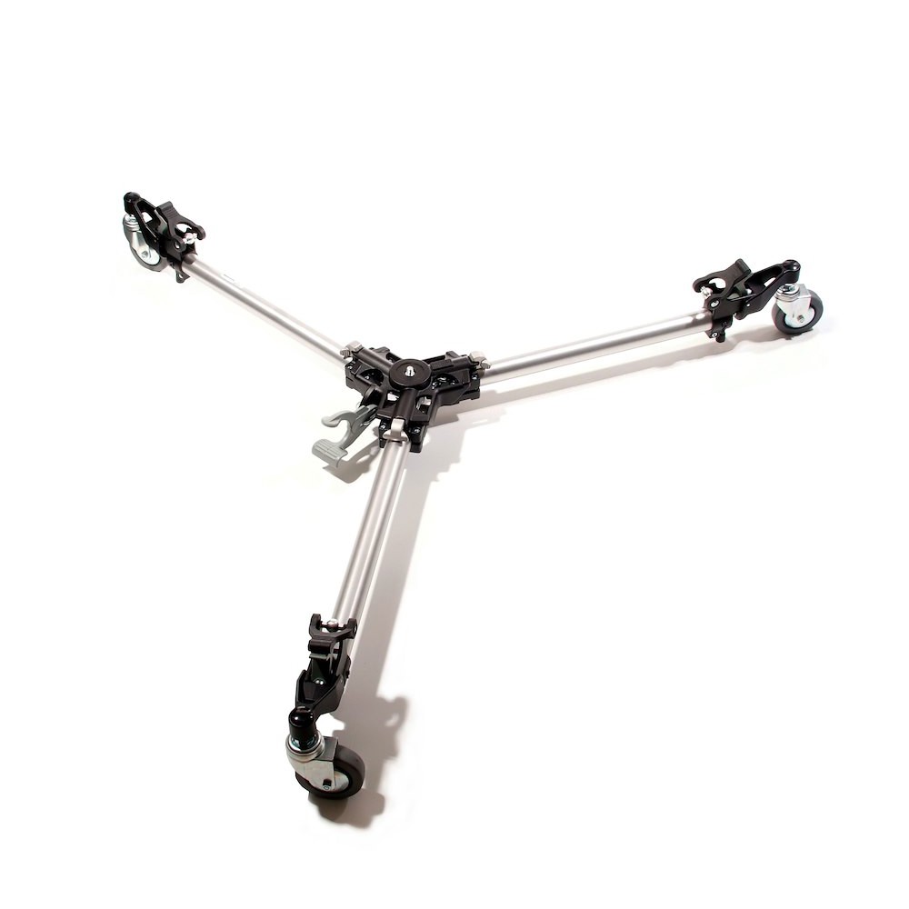 Manfrotto Automatic Folding Dolly 181
