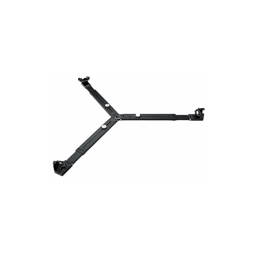 Manfrotto Tripod Spreader 165