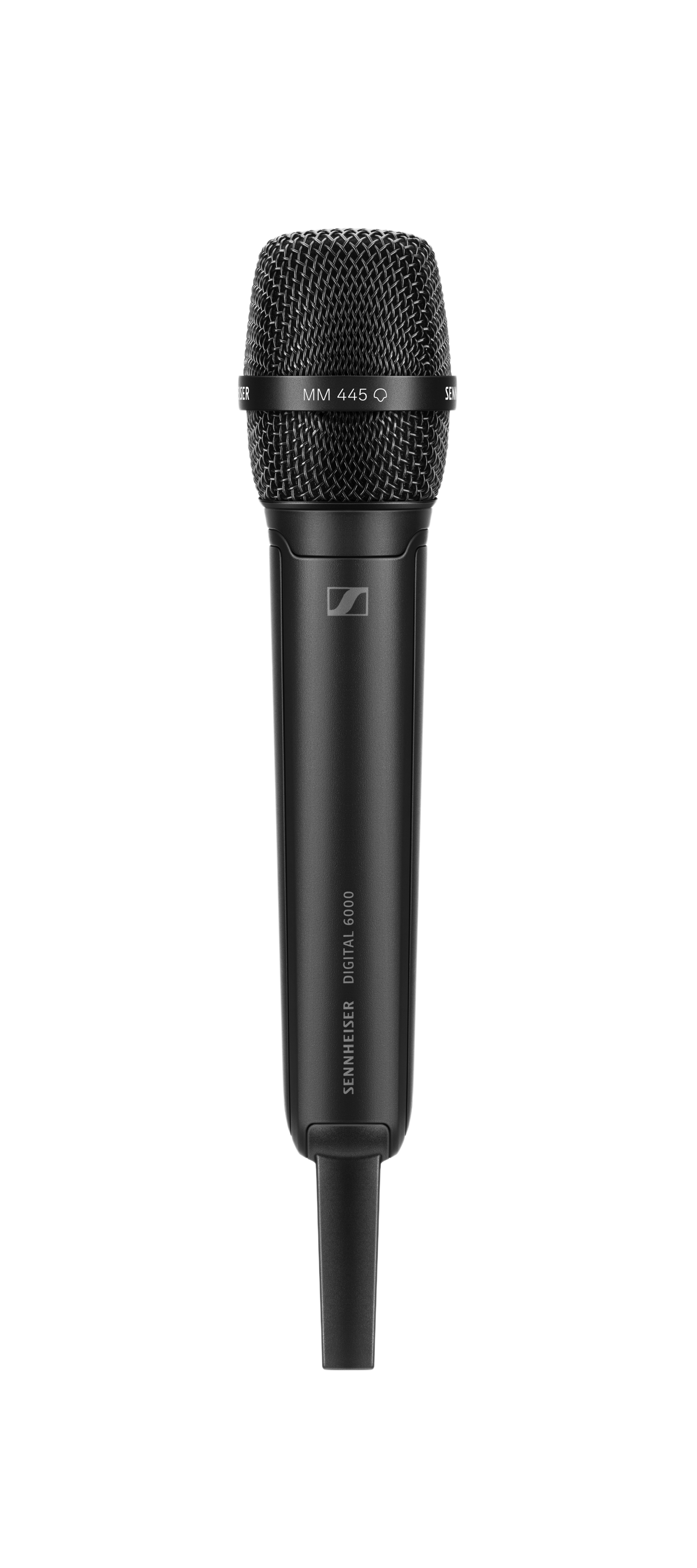 Sennheiser SKM 6000 BK A1-A4 KR