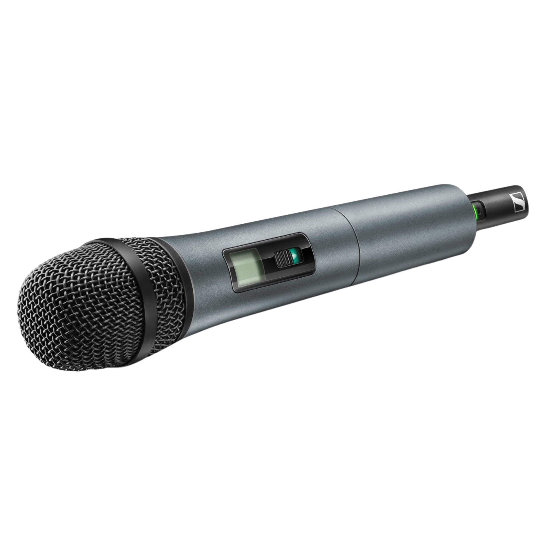 Sennheiser SKM 835-XSW-B