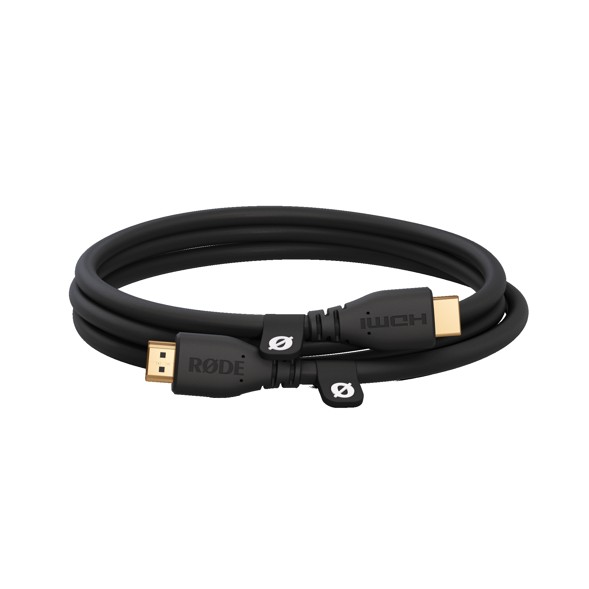 Rode HDMI Cable Premium HDMI Cable