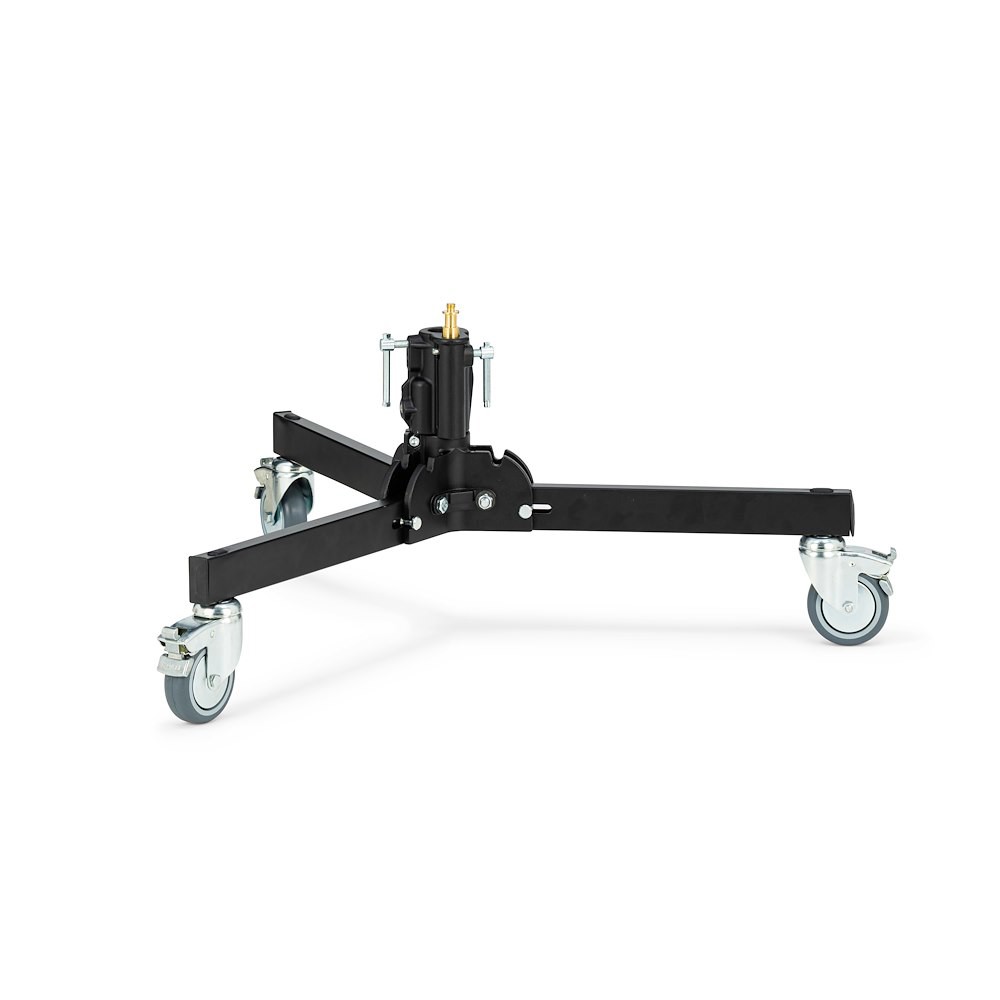 Manfrotto 299BBASE