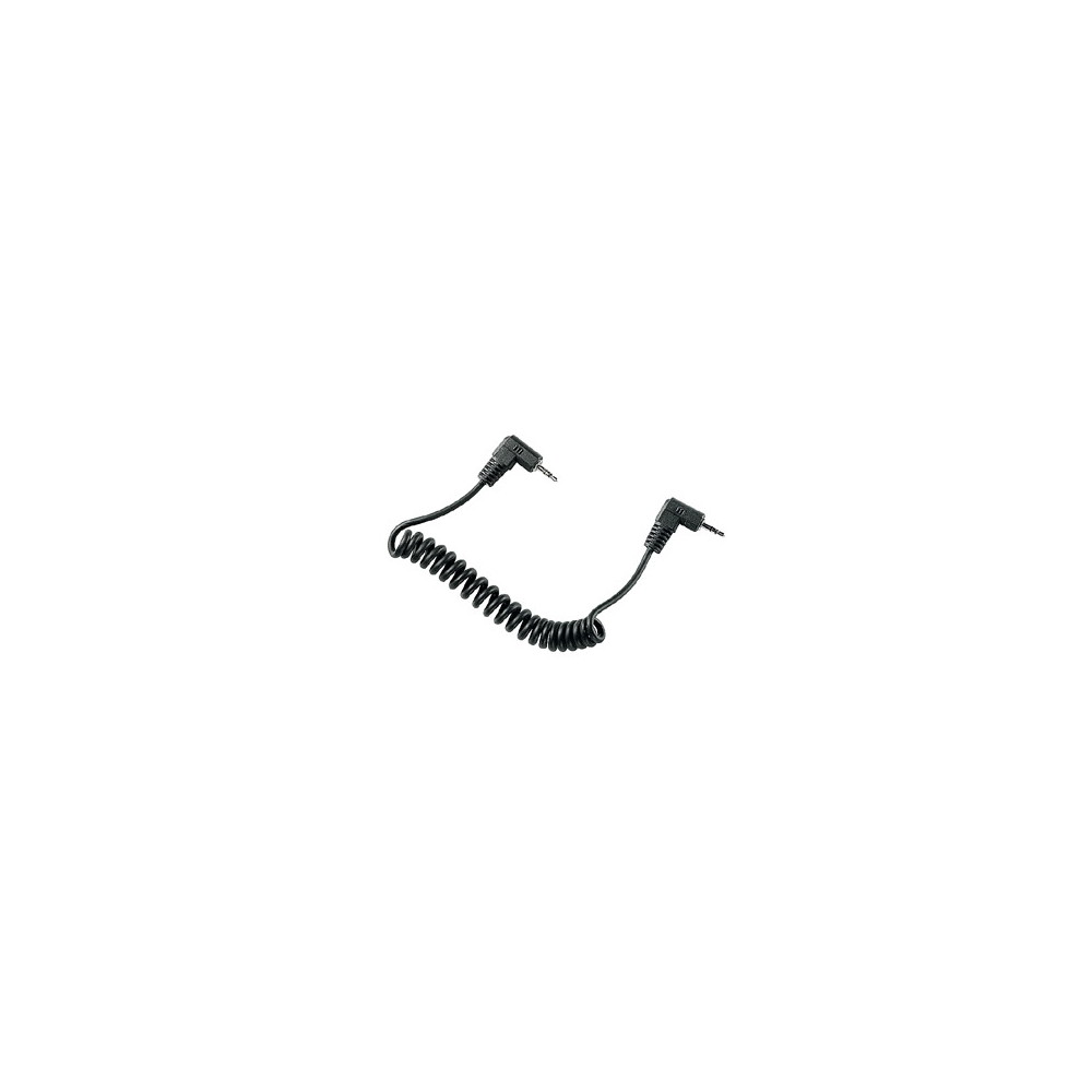 Manfrotto Spare Standard Remote Control Cable 522SCA