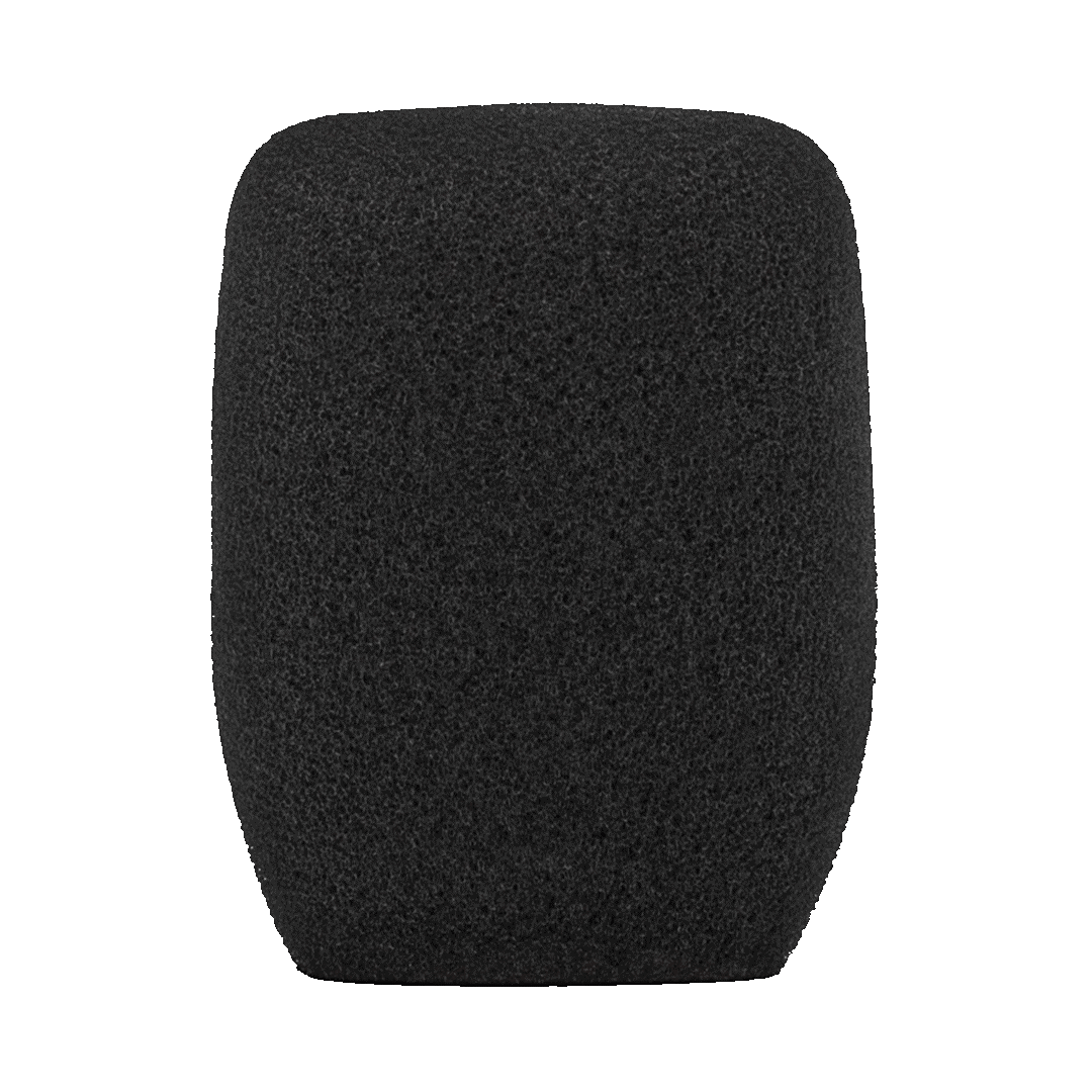 Rode WS5 Small-diaphragm Windshield