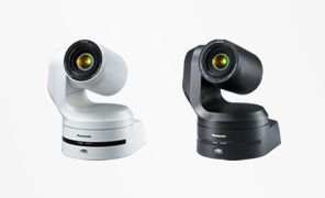 Panasonic AW-UE150AW/AK
