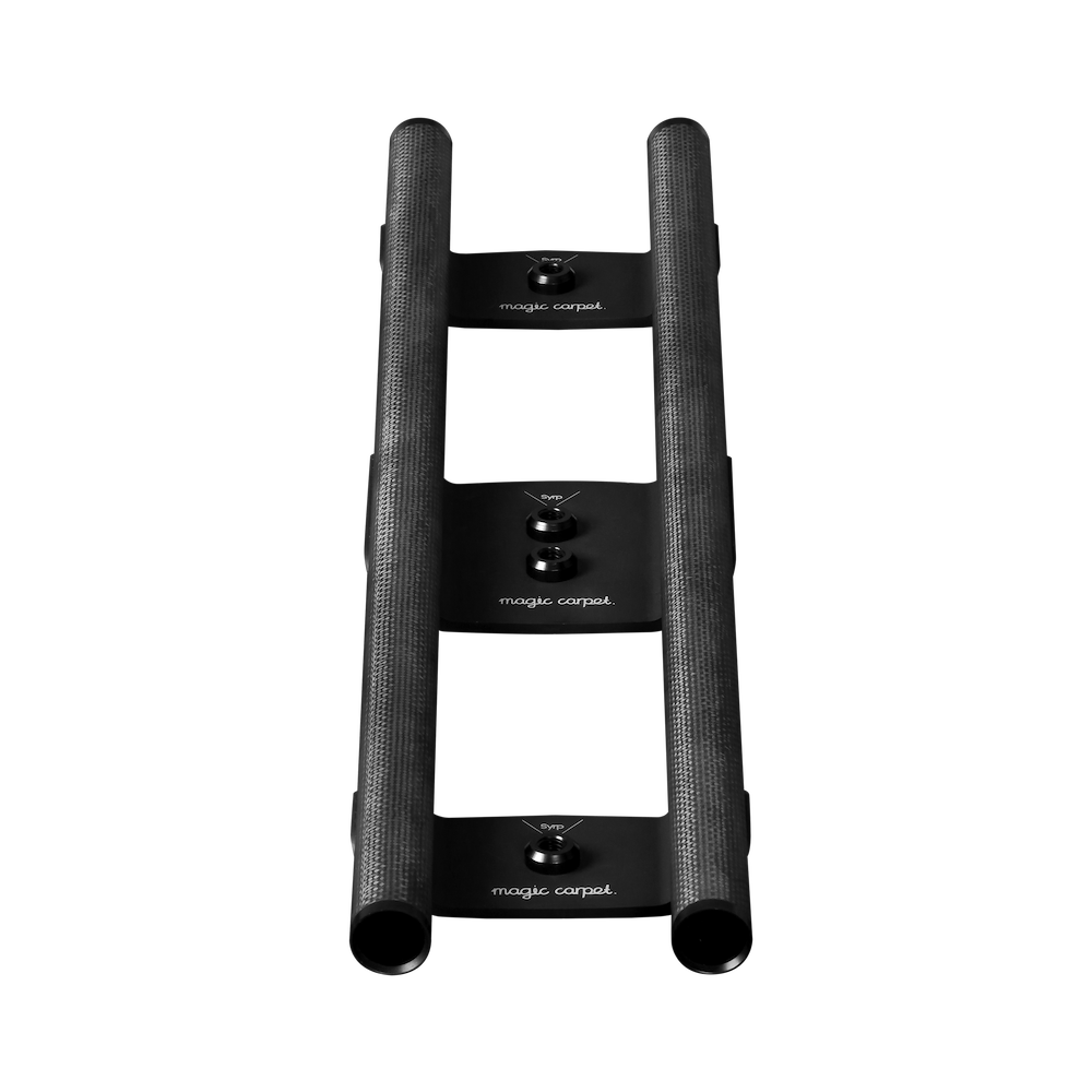 Manfrotto Magic Carpet Carbon Track