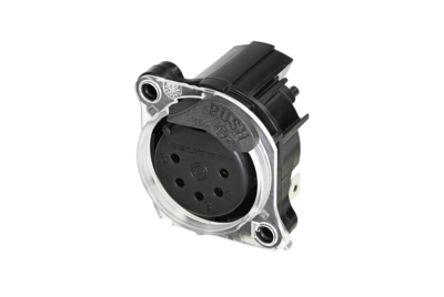 Neutrik NC5FAH-LR-DAE