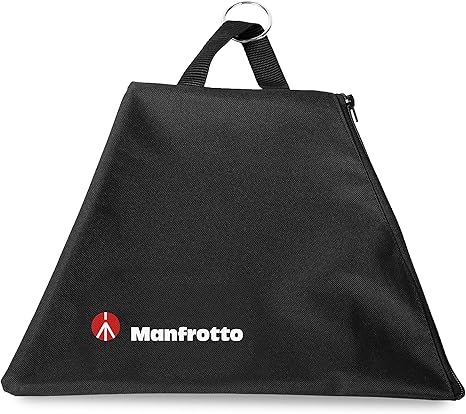 Lastolite LL LB1592 - Sand bag