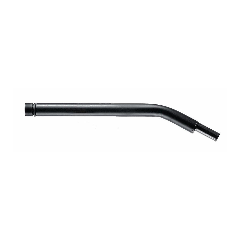 Manfrotto 522P Pan Bar Adapter (13mm Diameter) 522PB13P
