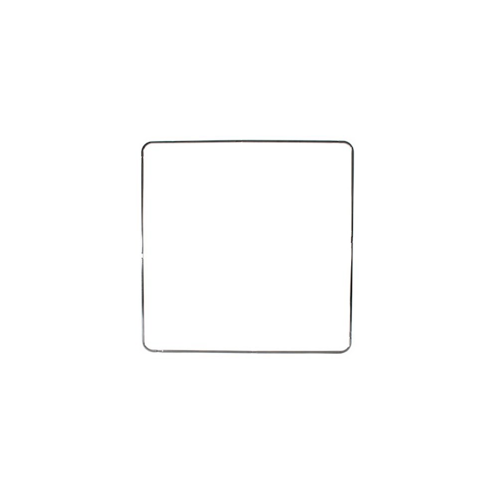 Lastolite Large Skylite Frame 6'6'' X 6'6'' LL LR822