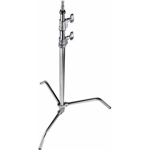 Avenger A2018F C-Stand