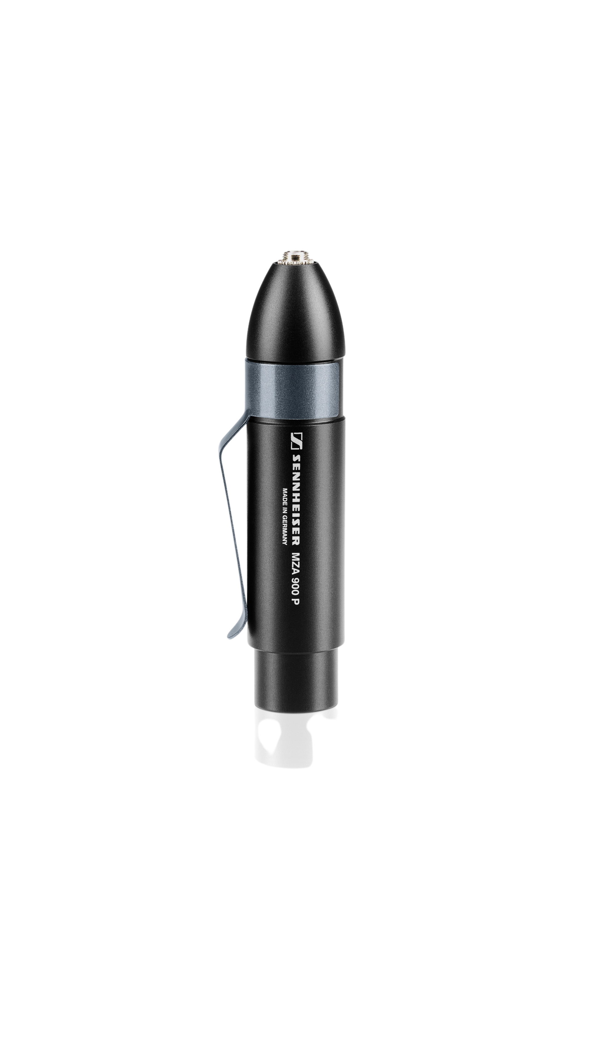 Sennheiser MZA 900 P-4