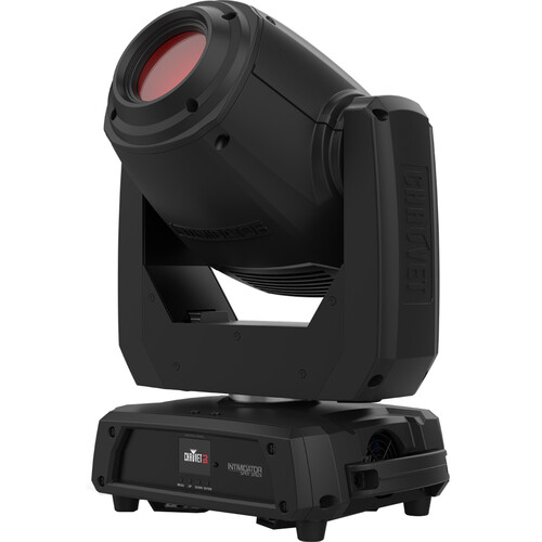 Chauvet Intimidator Spot 475ZX