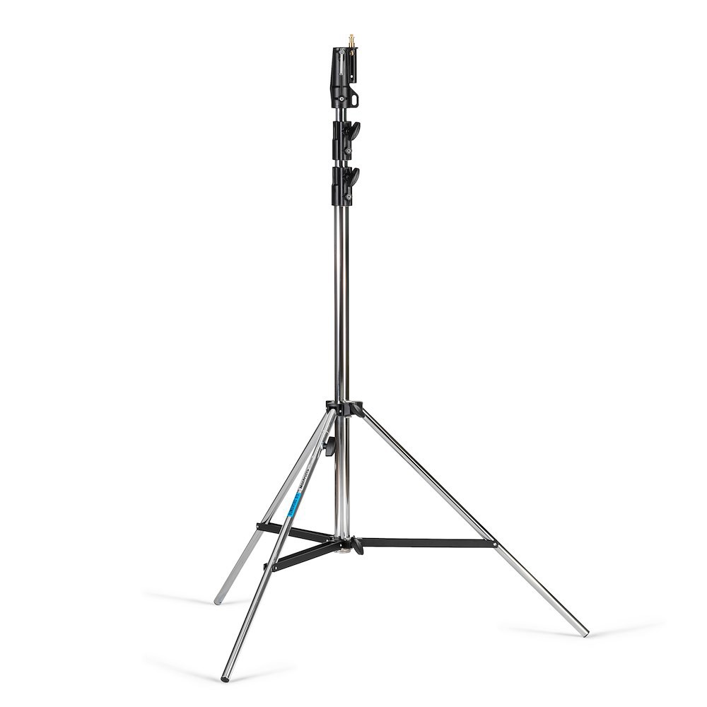 Manfrotto 126CSUAC
