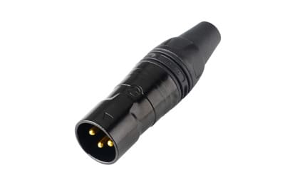 Rean RCX3M-Z-012