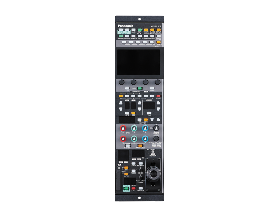 Panasonic AK-HRP1010GJ