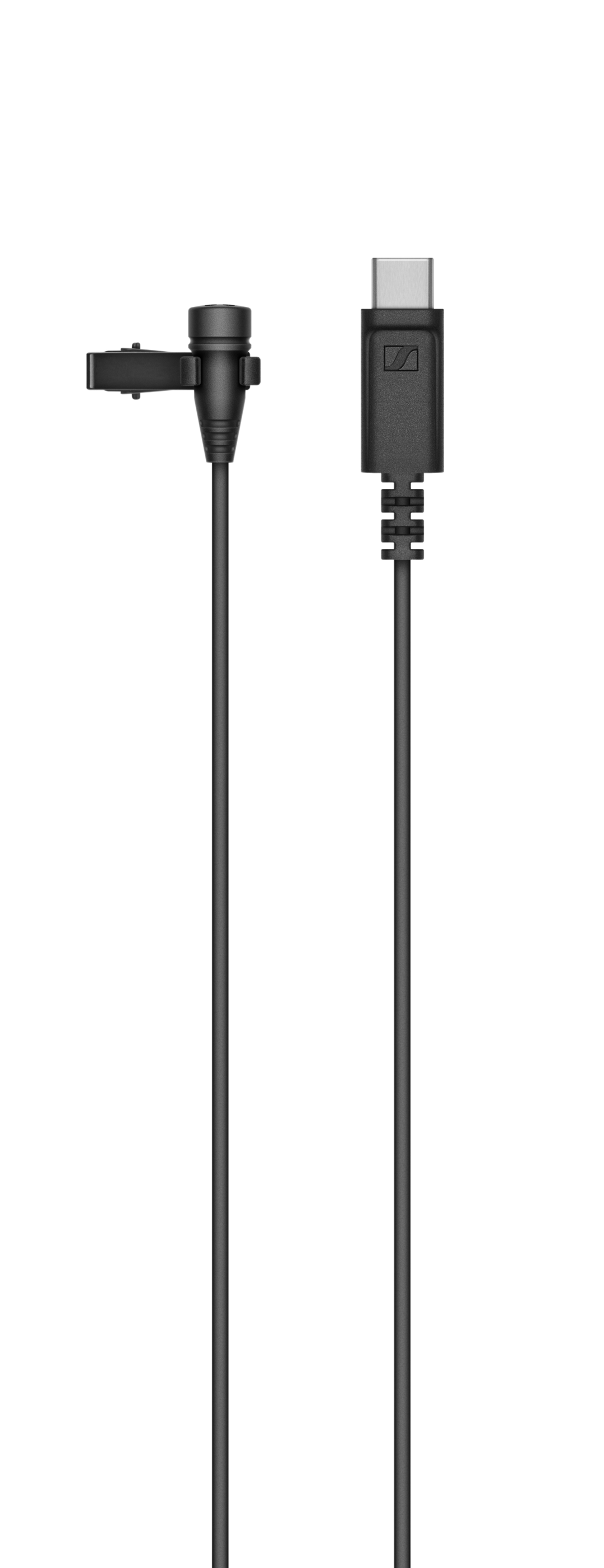 Sennheiser XS Lav USB-C